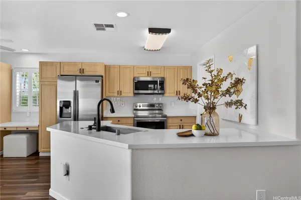 $990,000 | 91-1133 Kaipu Street, Ewa Beach, HI 96706