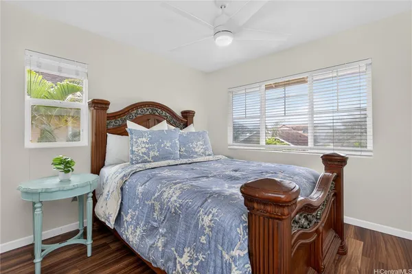 $990,000 | 91-1133 Kaipu Street, Ewa Beach, HI 96706
