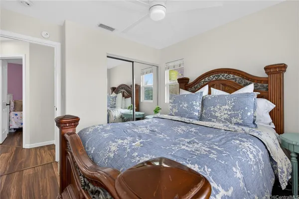 $990,000 | 91-1133 Kaipu Street, Ewa Beach, HI 96706