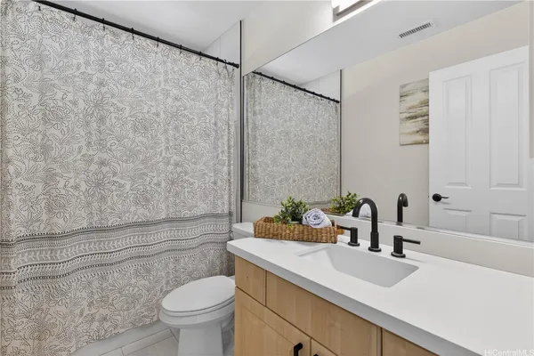 $990,000 | 91-1133 Kaipu Street, Ewa Beach, HI 96706