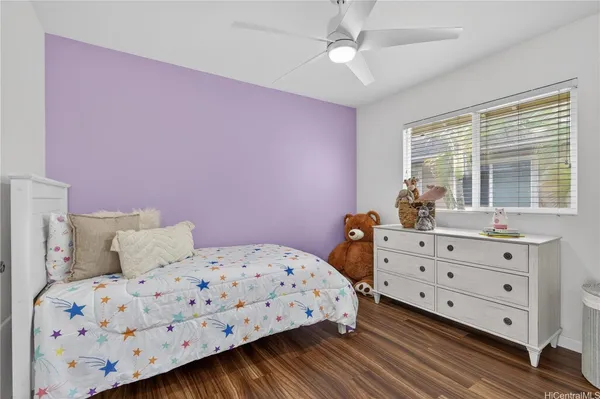 $990,000 | 91-1133 Kaipu Street, Ewa Beach, HI 96706