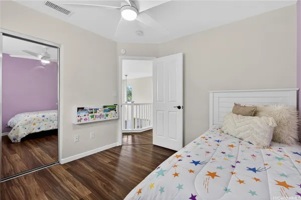 $990,000 | 91-1133 Kaipu Street, Ewa Beach, HI 96706