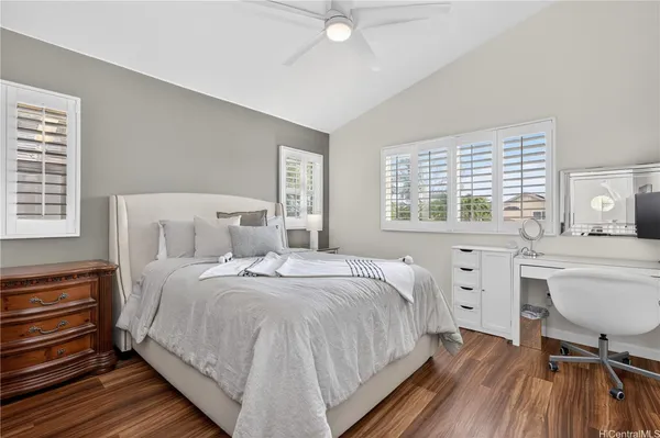 $990,000 | 91-1133 Kaipu Street, Ewa Beach, HI 96706