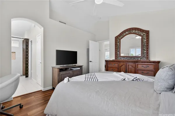 $990,000 | 91-1133 Kaipu Street, Ewa Beach, HI 96706