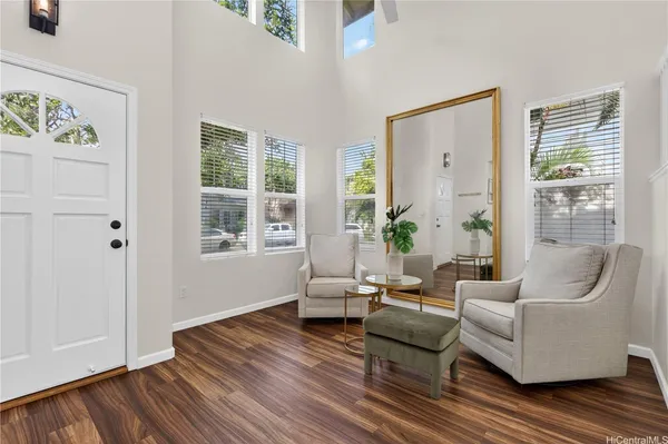 $990,000 | 91-1133 Kaipu Street, Ewa Beach, HI 96706