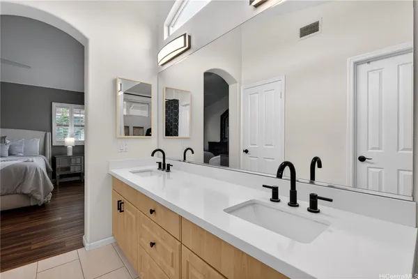 $990,000 | 91-1133 Kaipu Street, Ewa Beach, HI 96706