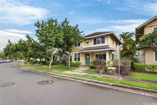 $990,000 | 91-1133 Kaipu Street, Ewa Beach, HI 96706
