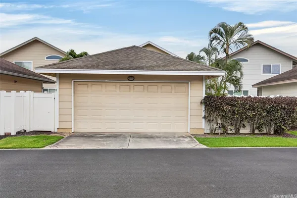 $990,000 | 91-1133 Kaipu Street, Ewa Beach, HI 96706