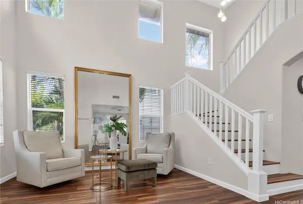 $990,000 | 91-1133 Kaipu Street, Ewa Beach, HI 96706