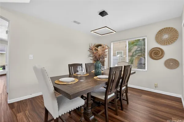 $990,000 | 91-1133 Kaipu Street, Ewa Beach, HI 96706