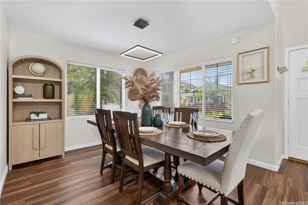 $990,000 | 91-1133 Kaipu Street, Ewa Beach, HI 96706