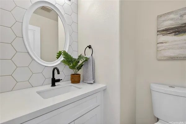 $990,000 | 91-1133 Kaipu Street, Ewa Beach, HI 96706