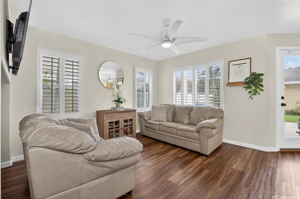 $990,000 | 91-1133 Kaipu Street, Ewa Beach, HI 96706
