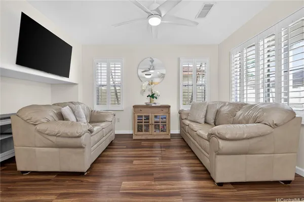 $990,000 | 91-1133 Kaipu Street, Ewa Beach, HI 96706