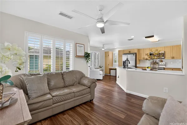 $990,000 | 91-1133 Kaipu Street, Ewa Beach, HI 96706