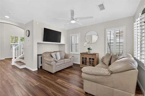 $990,000 | 91-1133 Kaipu Street, Ewa Beach, HI 96706