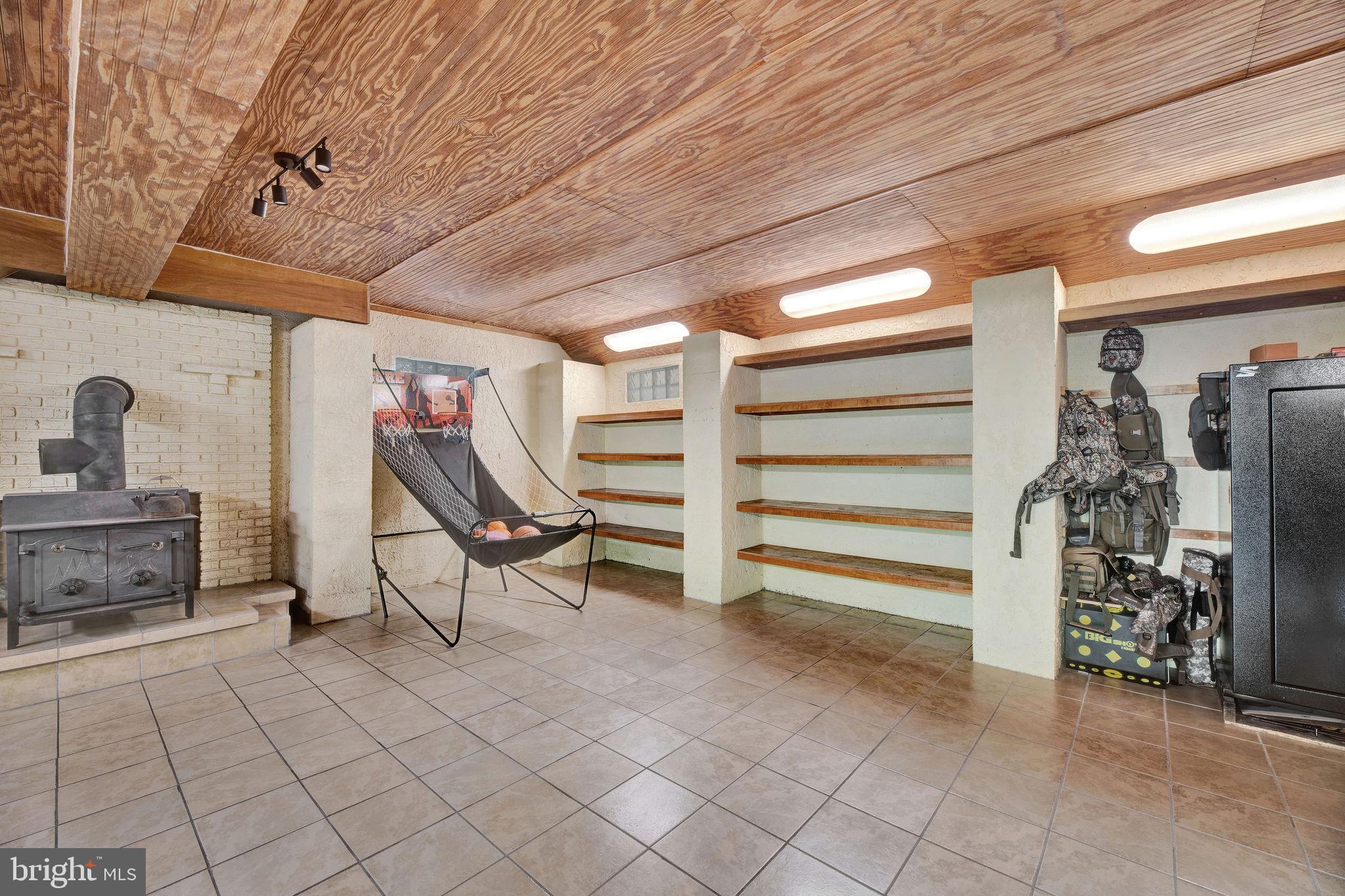 353 Jack Straw Road Julian, PA 16844 - Photo 25 of 40
