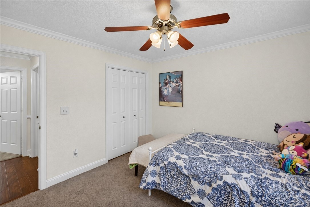121 Crystal Drive Rincon, GA 31326 - Photo 32 of 50 Gallery Image 32