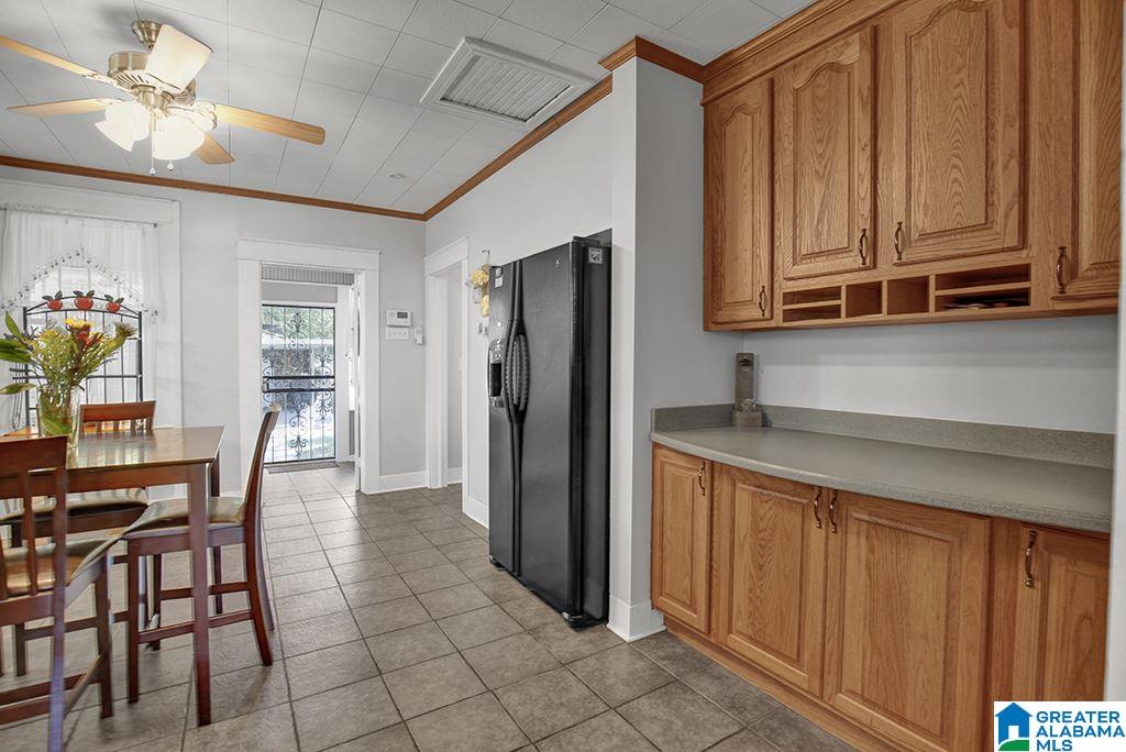 1272 Huffman Road Birmingham, AL 35215 - Photo 12 of 32