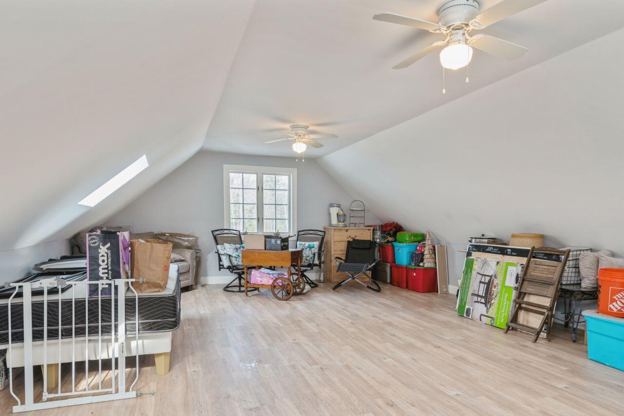 139 Roberts Ridge Road East Waterboro, ME 04030 - Photo 31 of 43 32_139RobertsRidgeRd_2045_HiRes