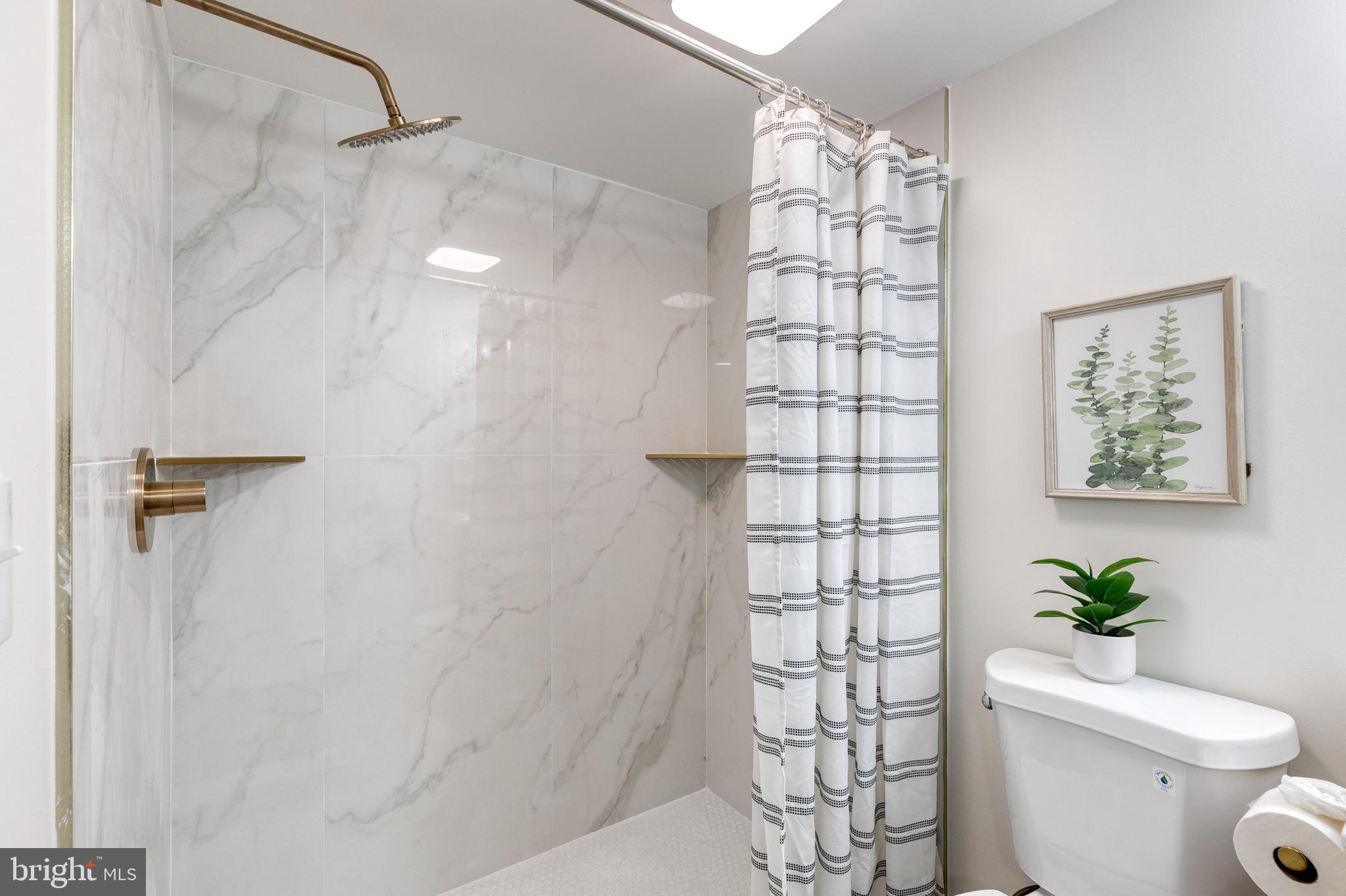 6854 Dunbar Road Baltimore, MD 21222 - Photo 29 of 35