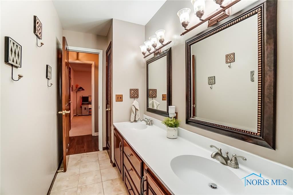 2333 Foxmoor Road Findlay, OH 45840 - Photo 41 of 50 Gallery Image 41