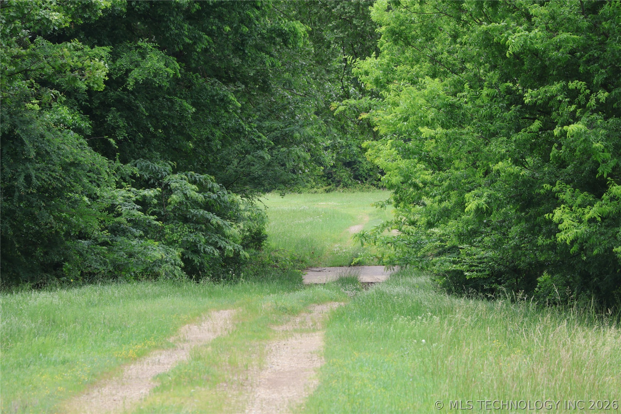 Wildhorse Road Shady Point, OK 74956 - Photo 8 of 10 Gallery Image 8