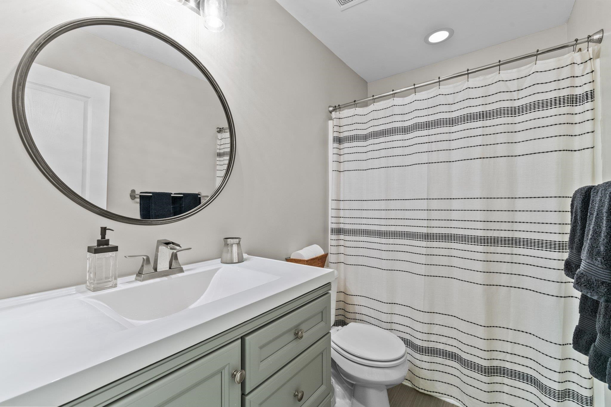 7882 Spungold Street Raleigh, NC 27617 - Photo 17 of 27 Photo 17