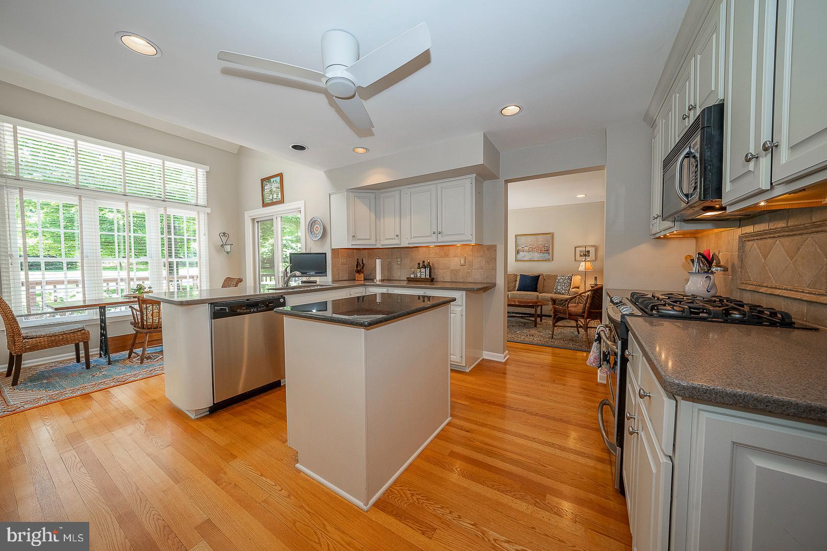 426 Waynesbrooke Road Berwyn, PA 19312 - Photo 13 of 40 Gallery Image 13