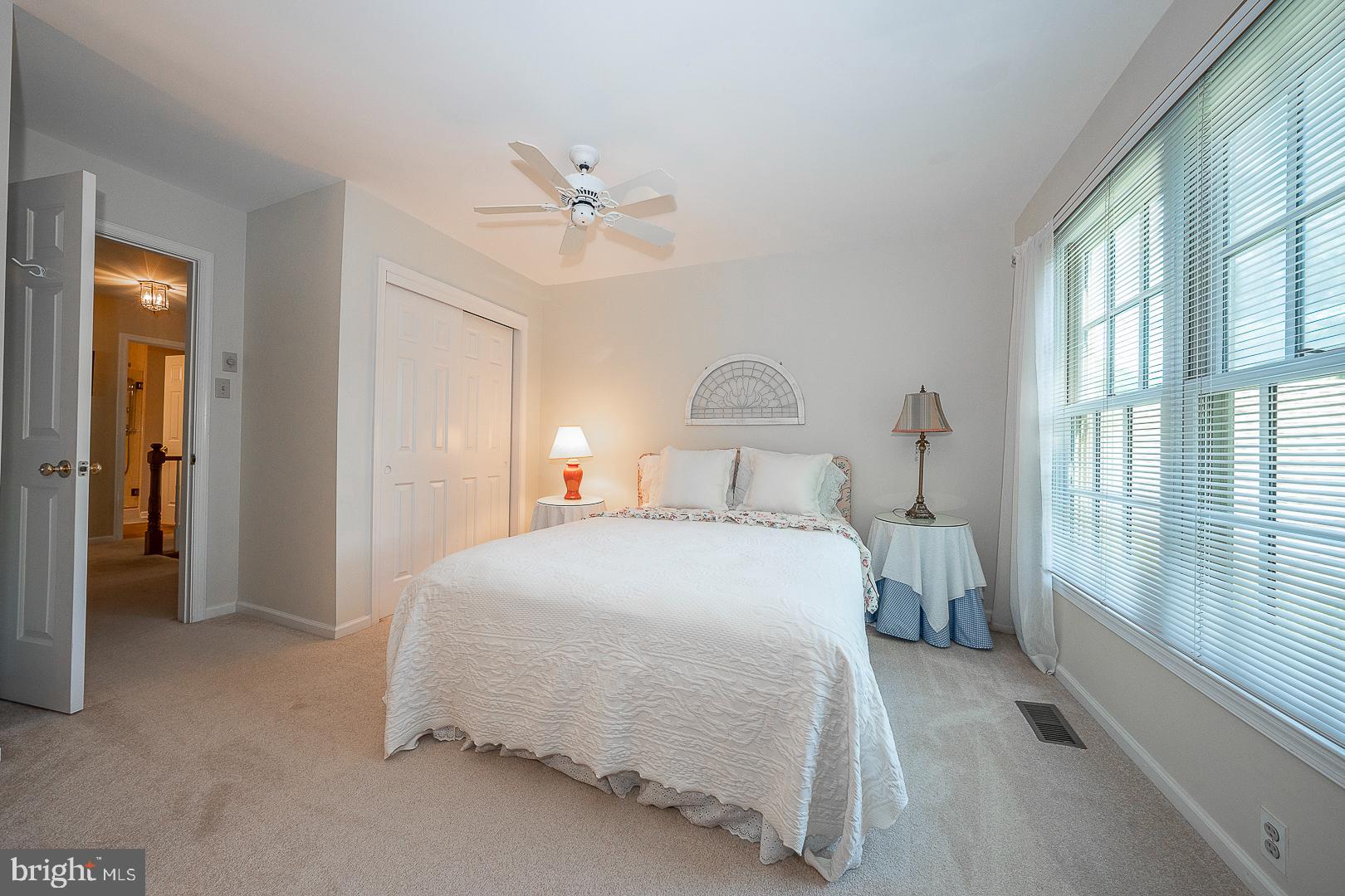 426 Waynesbrooke Road Berwyn, PA 19312 - Photo 25 of 40 Bedroom 3