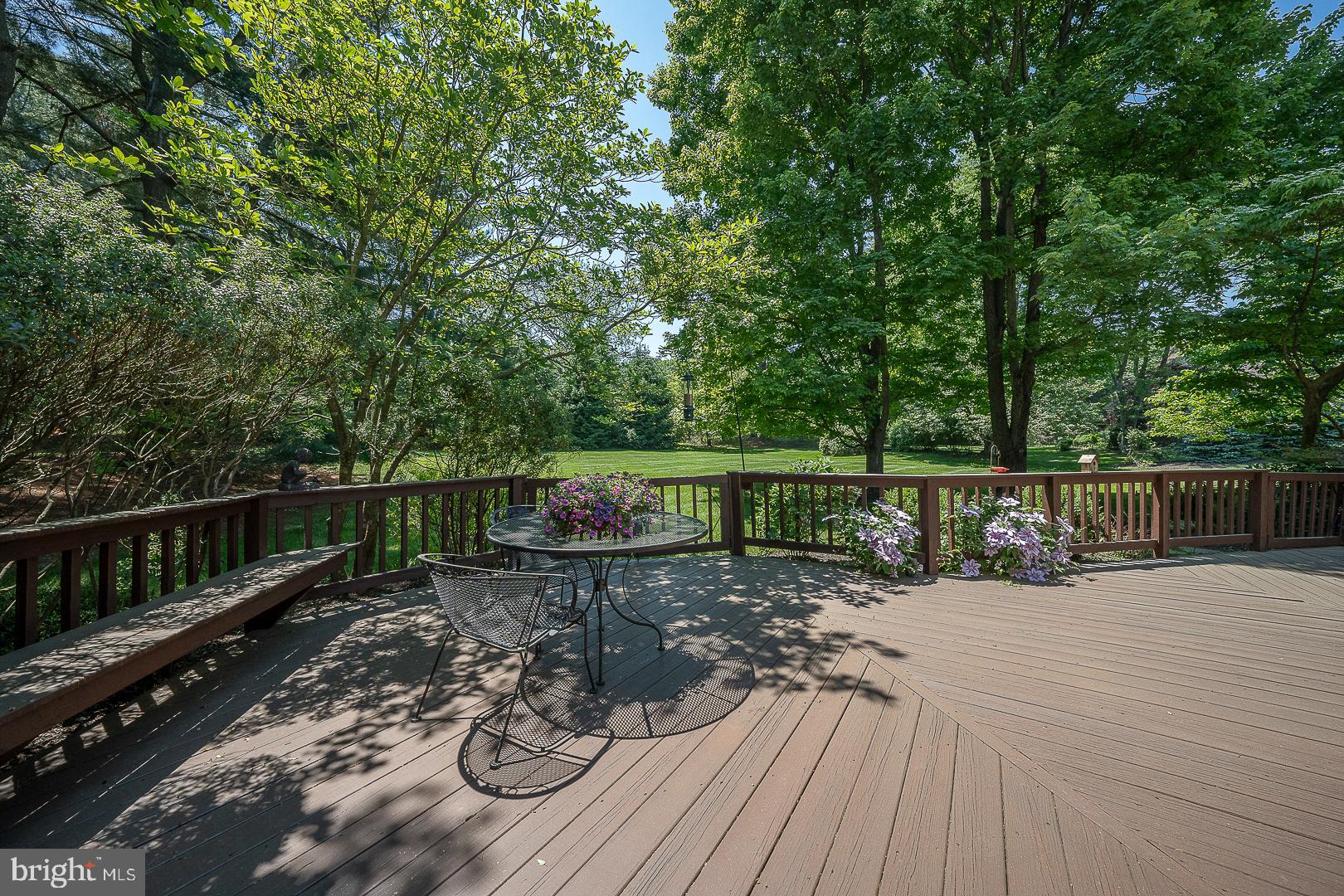 426 Waynesbrooke Road Berwyn, PA 19312 - Photo 31 of 40 Gallery Image 31