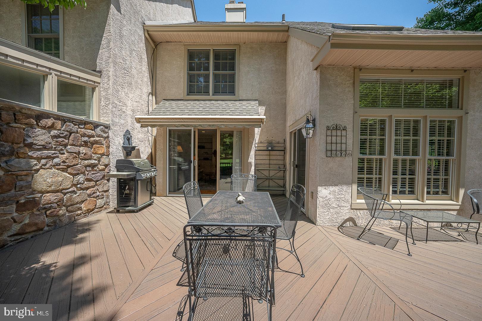 426 Waynesbrooke Road Berwyn, PA 19312 - Photo 32 of 40 Gallery Image 32