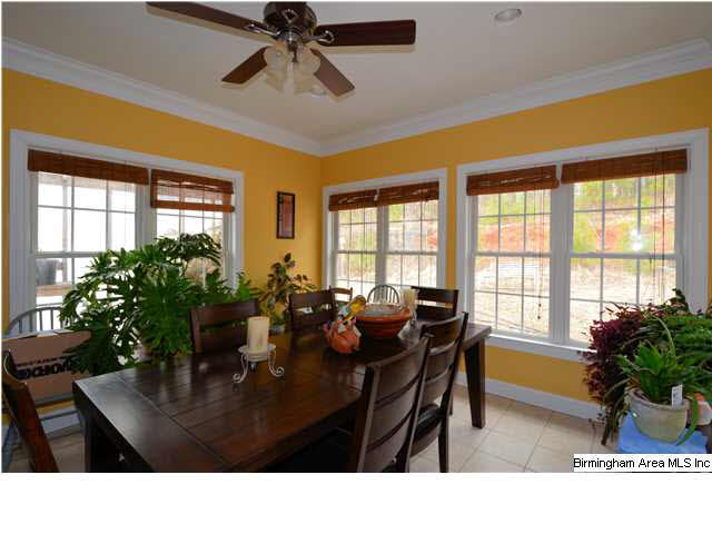 168 Chickasaw Street Springville, AL 35146 - Photo 8 of 30 Gallery Image 8