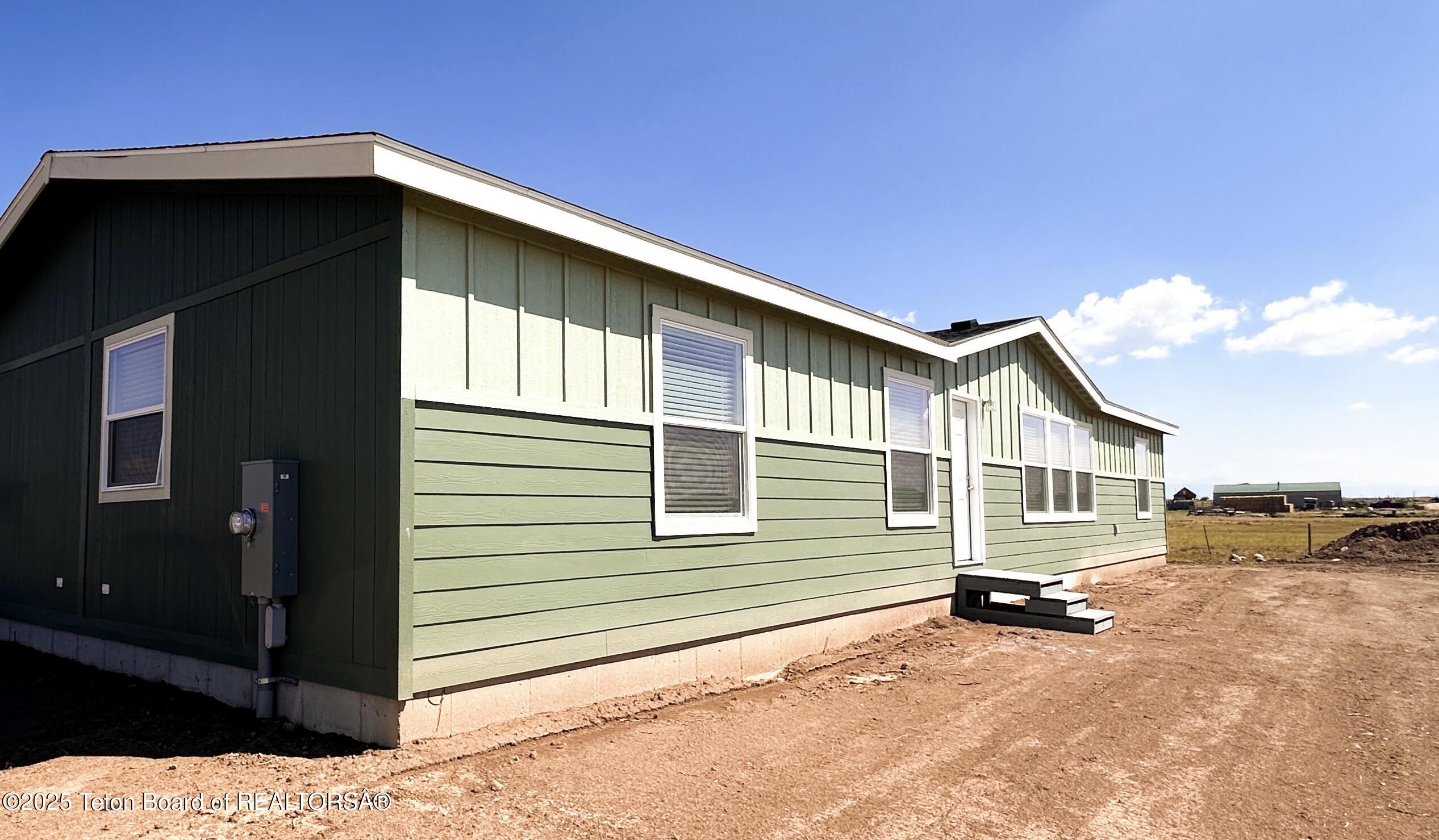 75 Forty Rod Road Pinedale, WY 82941 - Photo 32 of 33 IMG_6785 2