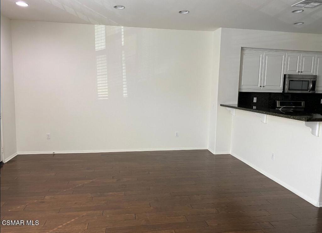 2234 Rolling River Lane, Unit 3 Simi Valley, CA 93063 - Photo 3 of 13 a view of a kitchen with a sink