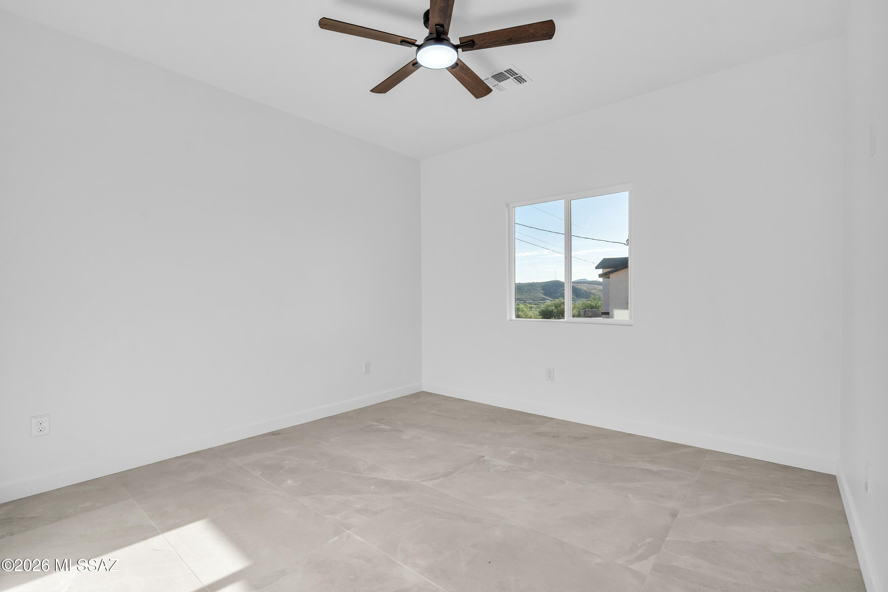 1441 Alisa Court Rio Rico, AZ 85648 - Photo 25 of 37