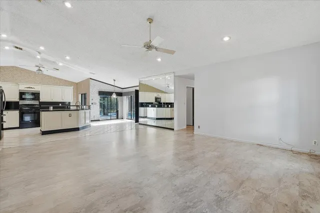 $779,900 | 8870 Northwest 49th Drive, Coral Springs, FL 33067