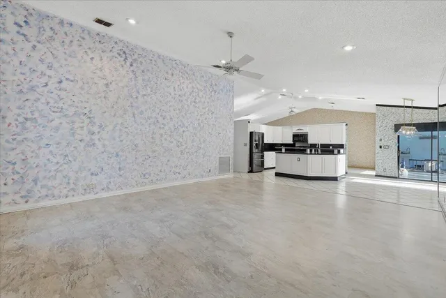 $779,900 | 8870 Northwest 49th Drive, Coral Springs, FL 33067