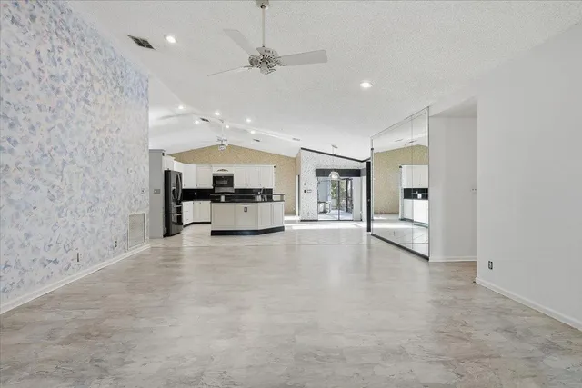 $779,900 | 8870 Northwest 49th Drive, Coral Springs, FL 33067