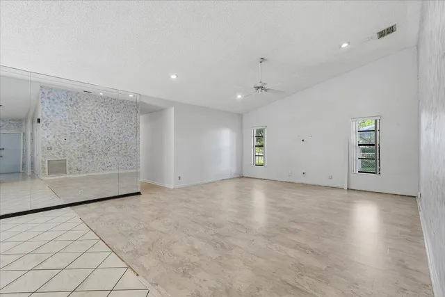 $779,900 | 8870 Northwest 49th Drive, Coral Springs, FL 33067