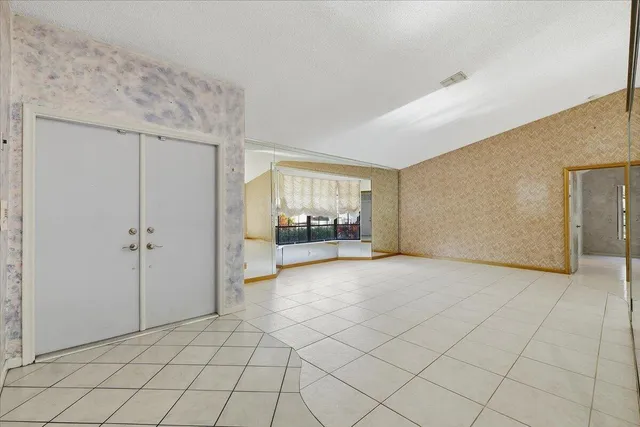 $779,900 | 8870 Northwest 49th Drive, Coral Springs, FL 33067