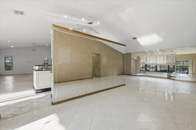 $779,900 | 8870 Northwest 49th Drive, Coral Springs, FL 33067