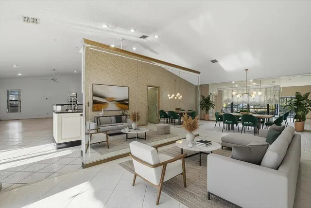 $779,900 | 8870 Northwest 49th Drive, Coral Springs, FL 33067