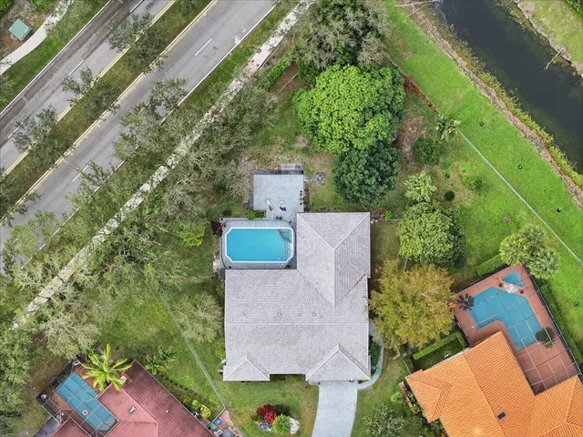 $779,900 | 8870 Northwest 49th Drive, Coral Springs, FL 33067