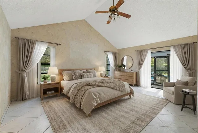 $779,900 | 8870 Northwest 49th Drive, Coral Springs, FL 33067