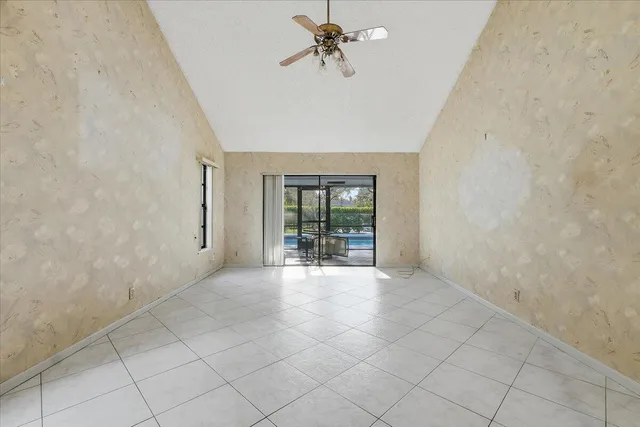 $779,900 | 8870 Northwest 49th Drive, Coral Springs, FL 33067