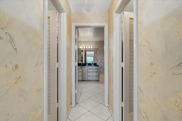 $779,900 | 8870 Northwest 49th Drive, Coral Springs, FL 33067