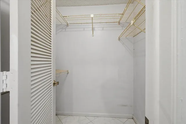 $779,900 | 8870 Northwest 49th Drive, Coral Springs, FL 33067