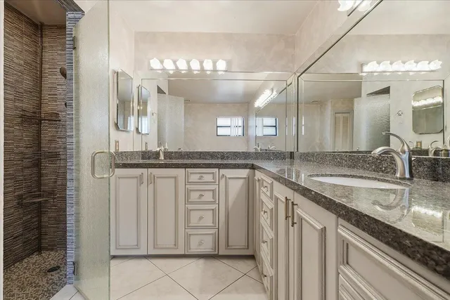 $779,900 | 8870 Northwest 49th Drive, Coral Springs, FL 33067