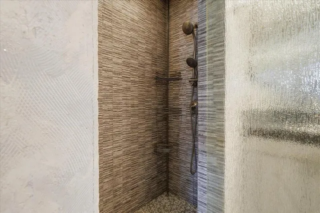 $779,900 | 8870 Northwest 49th Drive, Coral Springs, FL 33067